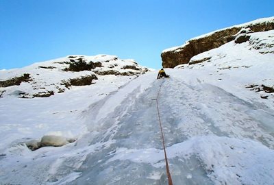 فشم-آبشار-یخی-آبنیک-271097