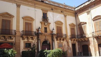 پالرمو-کاخ-گنگی-Palazzo-Valguarnera-Gangi-271131