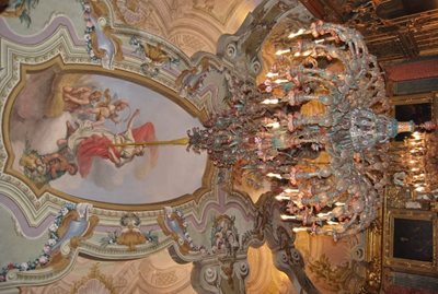 پالرمو-کاخ-گنگی-Palazzo-Valguarnera-Gangi-271129
