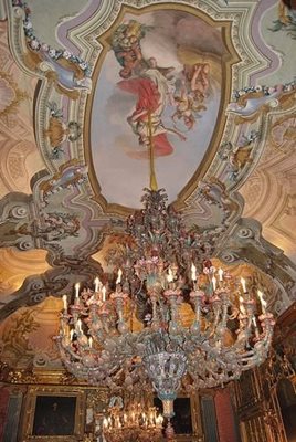 پالرمو-کاخ-گنگی-Palazzo-Valguarnera-Gangi-271132
