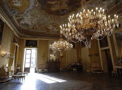 پالرمو-کاخ-گنگی-Palazzo-Valguarnera-Gangi-271133