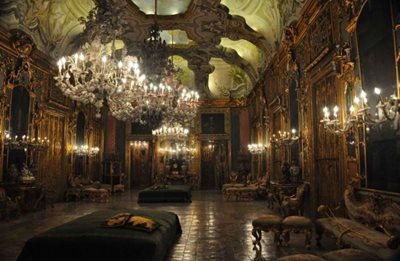 پالرمو-کاخ-گنگی-Palazzo-Valguarnera-Gangi-271135