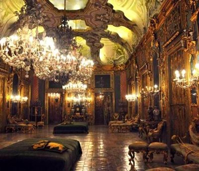 پالرمو-کاخ-گنگی-Palazzo-Valguarnera-Gangi-271136