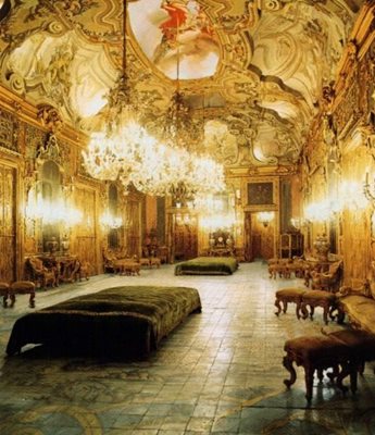 پالرمو-کاخ-گنگی-Palazzo-Valguarnera-Gangi-271138