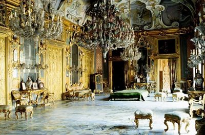 پالرمو-کاخ-گنگی-Palazzo-Valguarnera-Gangi-271134