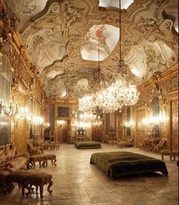 پالرمو-کاخ-گنگی-Palazzo-Valguarnera-Gangi-271137