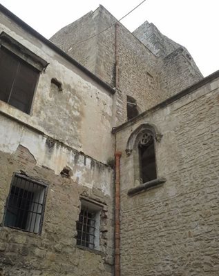 پالرمو-کلیسای-سنت-ماریا-Santa-Maria-dello-Spasimo-271195