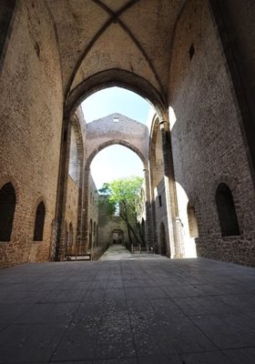 پالرمو-کلیسای-سنت-ماریا-Santa-Maria-dello-Spasimo-271193