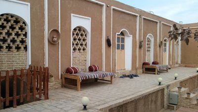 طبس-اقامتگاه-بومگردی-ستاره-کویر-حلوان-271298