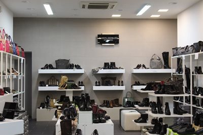 پالرمو-مرکز-خرید-Centro-Guadagna-271433