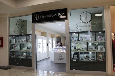 پالرمو-مرکز-خرید-Centro-Guadagna-271432