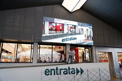 پالرمو-مرکز-خرید-Centro-Guadagna-271429