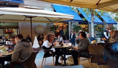 پالرمو-کافه-آنتیک-Antico-Caffa-Spinnato-271442