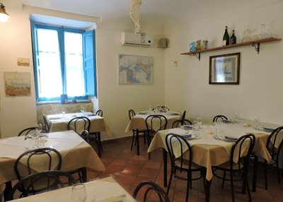 پالرمو-رستوران-مرسده-Osteria-Mercede-271514