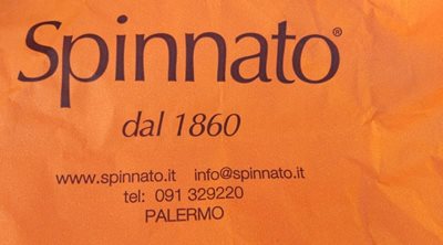 پالرمو-کافه-اسپیناتو-Spinnato-271469