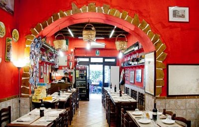 پالرمو-رستوران-Ferro-Di-Cavallo-271566