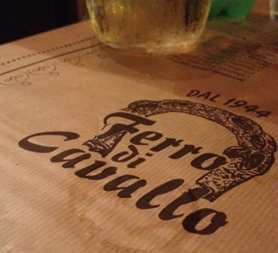 پالرمو-رستوران-Ferro-Di-Cavallo-271570