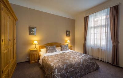 پراگ-هتل-Hotel-Pod-Vezi-271673