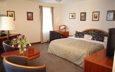 پراگ-هتل-Hotel-Pod-Vezi-271670