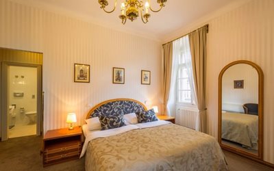 پراگ-هتل-Hotel-Pod-Vezi-271664