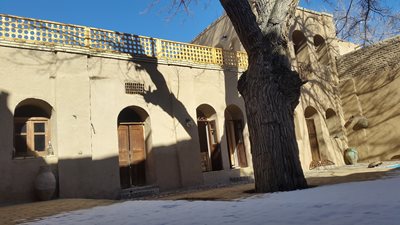 نطنز-خانه-ی-تاریخی-توسلیان-271788