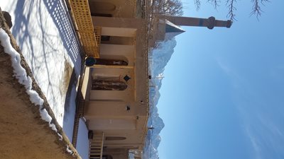 نطنز-خانه-ی-تاریخی-توسلیان-271789