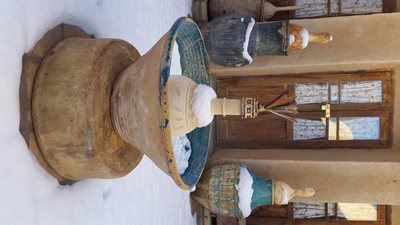 نطنز-خانه-ی-تاریخی-توسلیان-271791