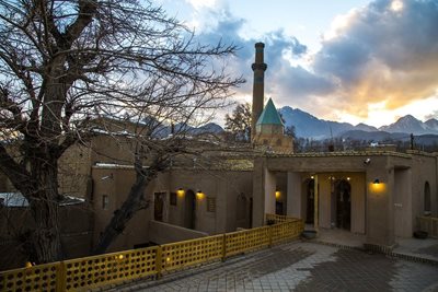 نطنز-خانه-ی-تاریخی-توسلیان-271792