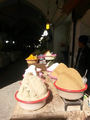 سیرجان-بازار-سیرجان-272014