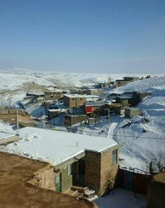 میانه-روستای-تلیم-کندی-272183