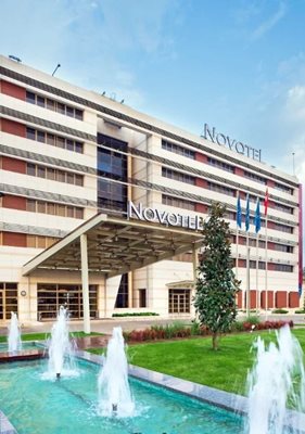 ترابزون-هتل-نووتل-Hotel-Novotel-Trabzon-272335