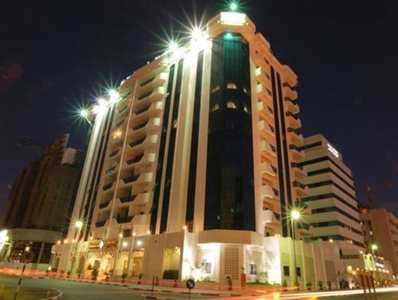 دبی-هتل-جواهر-گاردن-Al-Jawhara-Gardens-Hotel-272358