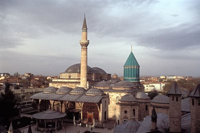 تهران-آژانس-مسافرتی-مهرگان-پرواز-قرن-272455