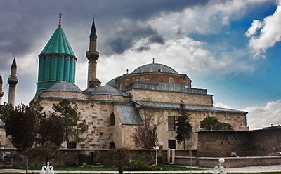 تهران-آژانس-سام-سیر-272545