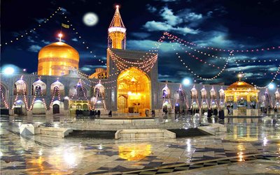تهران-آژانس-سام-سیر-272546