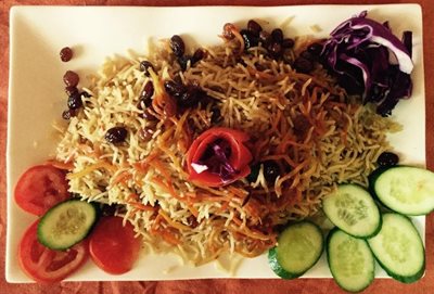 کابل-رستوران-تاج-بیگم-Taj-Begum-Restaurant-272852
