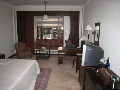کابل-هتل-سرینا-Kabul-Serena-Hotel-272869