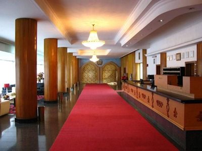 کابل-هتل-Inter-Continental-Hotel-272911