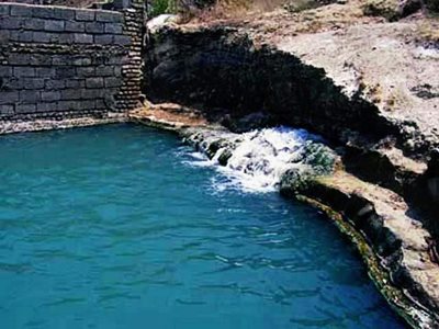 آمل-چشمه-آب-گرم-آب-اسک-273103