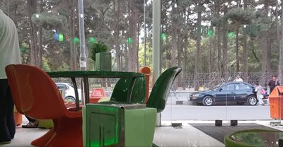 کابل-کافه-ایسلند-Iceland-273205