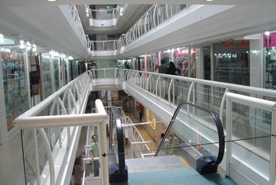 کابل-بازار-کابل-Kabul-Mall-273260