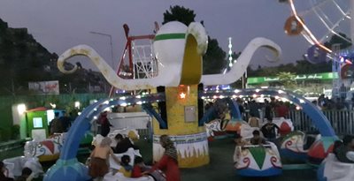 کابل-پارک-تفریحی-City-Amusement-Park-273392