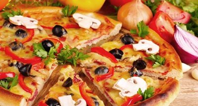 مزار-شریف-رستوران-فست-فود-Ettefaq-Pizza-Restaurant-273431