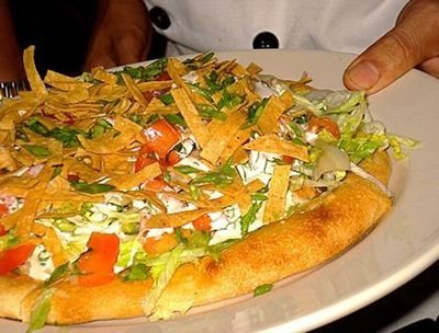 مزار-شریف-رستوران-فست-فود-Ettefaq-Pizza-Restaurant-273435
