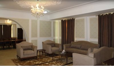 هرات-هتل-ارگ-Arg-hotel-273498