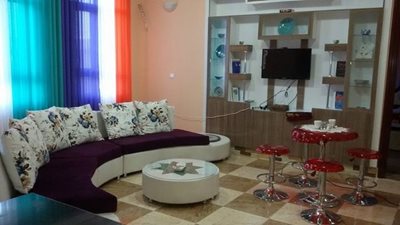 هرات-هتل-کاخ-Kakh-Hotel-273514