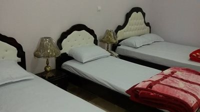 هرات-هتل-کاخ-Kakh-Hotel-273515