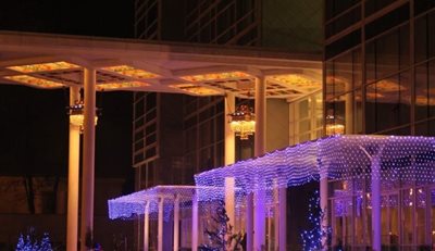 دوشنبه-هتل-سرنا-Dushanbe-Serena-Hotel-273717