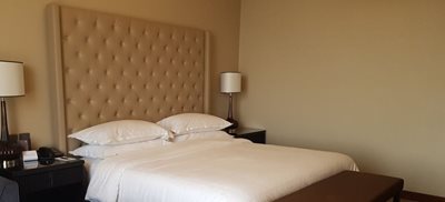 دوشنبه-هتل-شراتون-Sheraton-Dushanbe-Hotel-273768