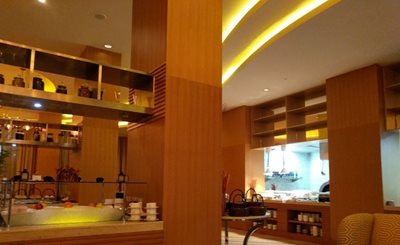دوشنبه-هتل-شراتون-Sheraton-Dushanbe-Hotel-273774